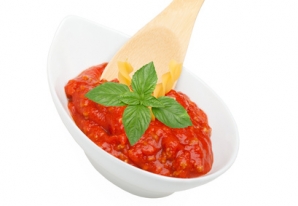Fotolia41786912XS