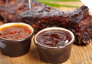 bbqomacka