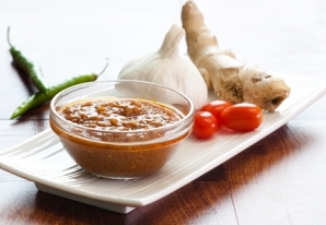hotsauce
