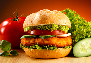 istock07a