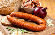 istock_02