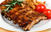 istock_02b