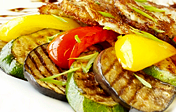 istock_02c