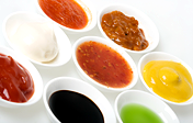 istock_02d